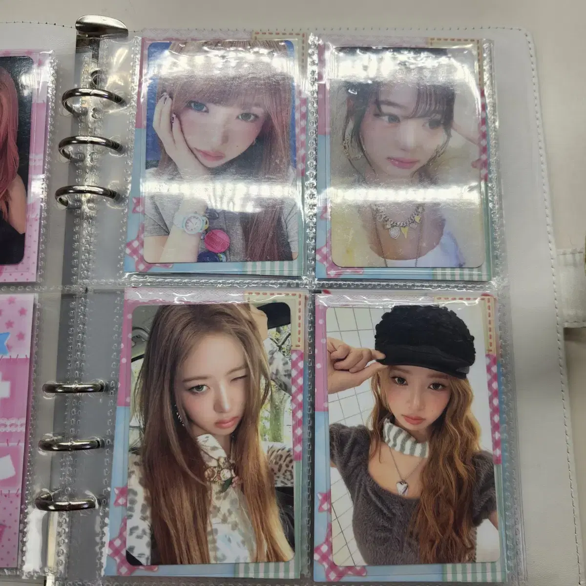 thumbnail-4